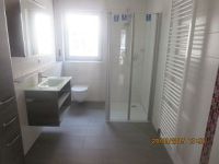 k-IMG_2851