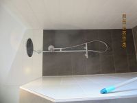 k-IMG_4733
